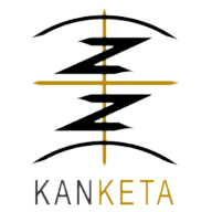 kanketa-logo