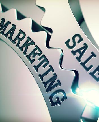 marketing-sales-img