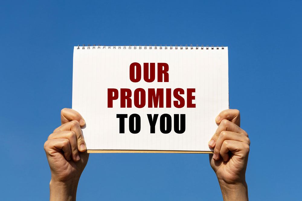 our-promise-img our-promise-img